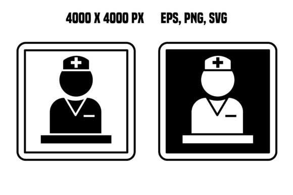 Nurse Station Signs: A Designer’s Real-World Embroidery Review